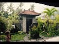 CAN YOU AFFORD TO LIVE IN BALI? VILLA RENTAL COSTS