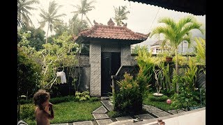 CAN YOU AFFORD TO LIVE IN BALI? VILLA RENTAL COSTS CAN YOU AFFORD TO LIVE IN BALI? VILLA RENTAL COSTS