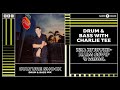 Culture shock radio 1 drum  bass mix