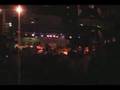 Parliament Funkadelic - Bop Gun [Live 5/10/08 Raleigh, NC]