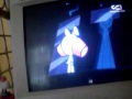 Robotgirl Comes Back Part 2 Robotgirl Comes Back Part 2