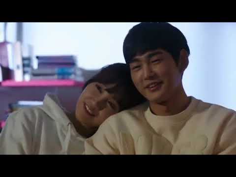 Kore Klip - İllede Aşk (Sassy Go Go)