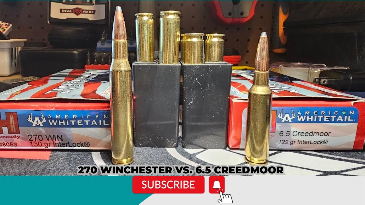 270-winchester-vs-6-5-creedmoor-youtube