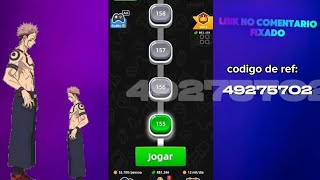 Ball sort puzzle- uzem meu codigo- comentario fixado 📍