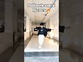 Viral shorts video🚀🚀🚀 Rai rai raa raa telugu movie dance#shorts #dancelikeyugga #dance #shortsfeed
