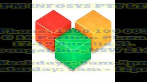 Installing Photo Gallery and Movie Maker - Windows Essentials 12