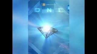 [Versi Lengkap, Tapi Kepotong] Station ID Trans TV (2003 - 2004)