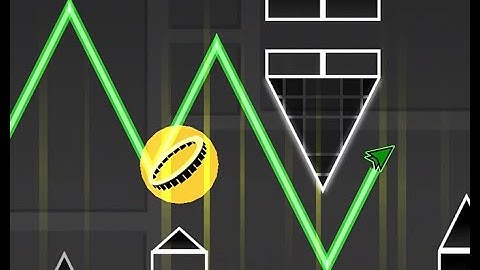 Say it back [full layout]