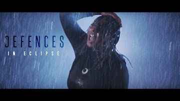 Defences - In Eclipse (Official Video)