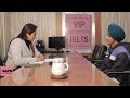 IELTS Speaking Interview 2024 - Band 6.0 | Full IELTS Speaking Test | Sapna Dhamija Mp3 Song
