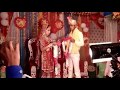 Funny indian marriages cant stop after watching this