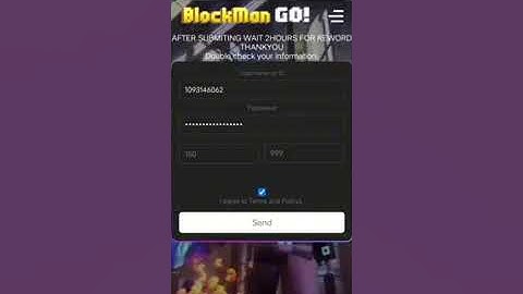 blockmango hacks visit: https://blockman-go.netlify.app/