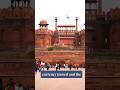 Why India Slipped From 4th To 6th Largest Economy?