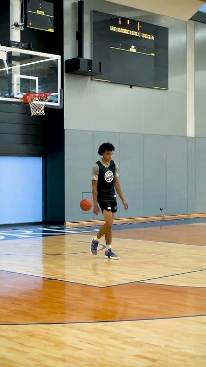 fastbreak ð¨ ð¨ #shorts - YouTube