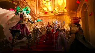 видео: Мне нужен Фабиан ! Призыв Поддержки в RAID: Shadow Legends картинка: Мне нужен Фабиан ! Призыв Поддержки в RAID: Shadow Legends