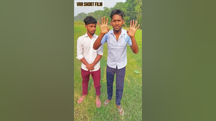 सर्दी आ गई दोस्तो अब देखना 🥶| Sardi A Gai Dosto🤪 | Comedy Video🤣 #winter #sardi #winterspecial #vsf
