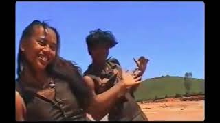 Ndondolah & Tahiry - Ambiansy (Officiel)