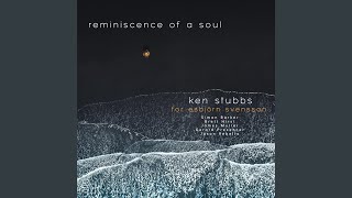 Reminiscence of a Soul (feat. James Muller, Simon Barker &amp; Brett Hirst)