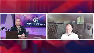 AI’s New CX Rules