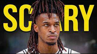 The NBA Didn’t Expect This Version Of Stephon Castle