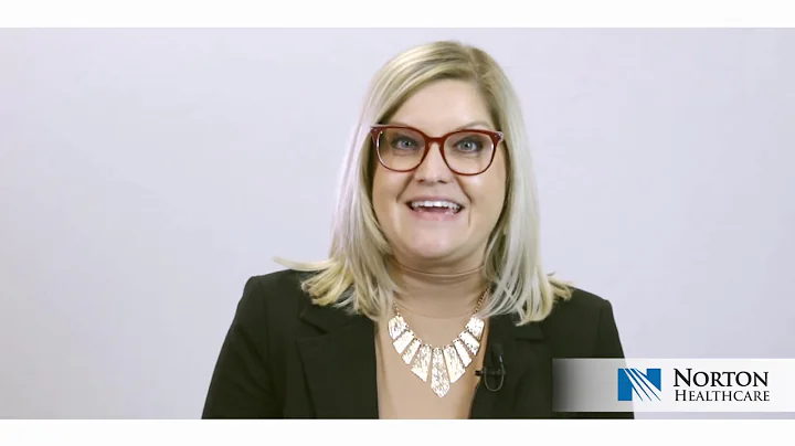 Candace M  Combs, APRN | Norton Medical Group