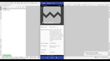 Online Cinema Review Project for Final year Online Movie Ticket Booking Project Movie Ticket Booking