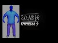 Slender Fortress Buffed Leopold Angry German Kid MOD Theme 5 Apollyon