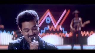 Download Lagu Kalaignan | Kamal Haasan Emotional Speech! MP3