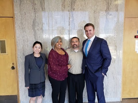 personal-injury-case-study-(salazar)---kramer-holcomb-sheik-llp