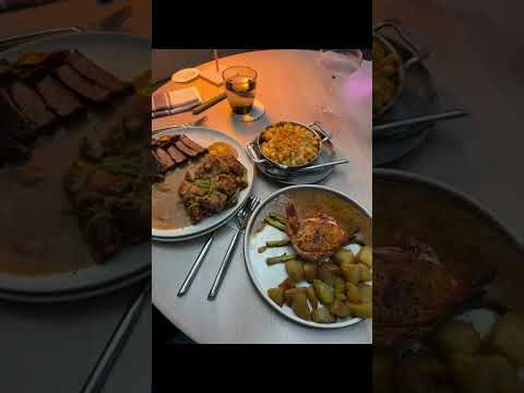 If You Are Ever In The Metro Detroit Area Check This Place Out Midtowndetroit Detroitarts