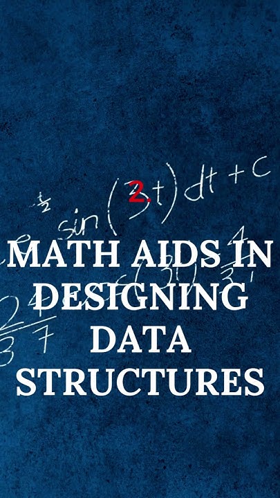 Roles of math in programming video - YouTube