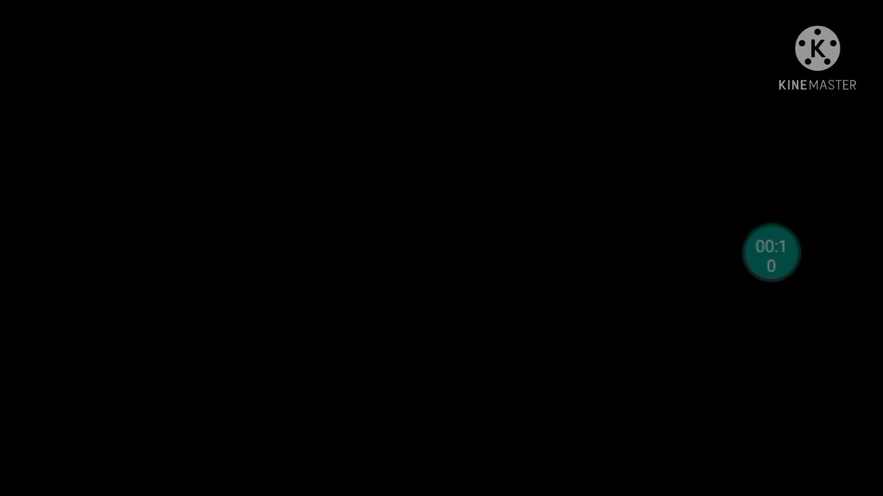 Galinha Pintadinha 3 Final effects