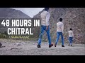 48 hours in chitral  usama nawaz  urduhindi  english subtitles