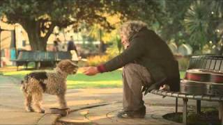 Ads 6 Tv3, 19 October, 2010