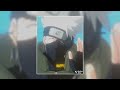 Montagem Lua Estranho 2 Slowed Blue Lock Edit Song By DJRGLX Edit Song Phonk Football Montagem Lua Estranho 2 Slowed Blue Lock Edit Song By DJRGLX Edit Song Phonk Football
