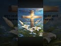 #love #jesusmessage #motivation 🙌✝️🛐😊💓