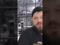 Украина бьёт россию. Полное видео 👇: https://youtu.be/Lq7qrRWa2I0?si=feglEbrkmbfGXS1e