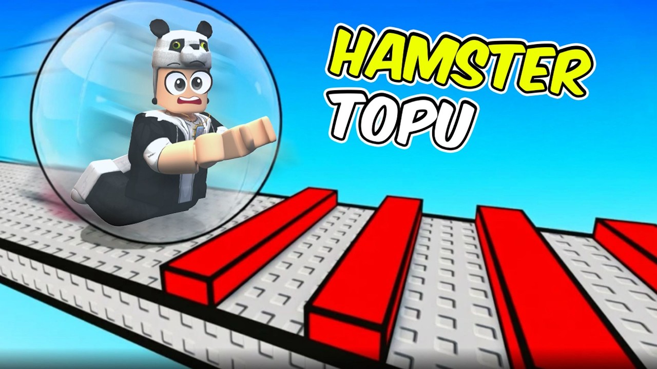 HER 10 SANİYEDE BİR LANETLENİYORUM! 😱 (Obby But You're Enchanted)