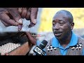 MTANZANIA ANAEFUGA MENDE MMOJA NAUZA Tsh 1000 SOKO NI KUBWA MPAKA NAPAGAWA MTANZANIA ANAEFUGA MENDE MMOJA NAUZA Tsh 1000 SOKO NI KUBWA MPAKA NAPAGAWA