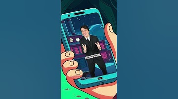 Tax Fraud Explained!