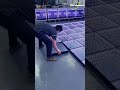 Best Event Dance Floor Leddancefloor 3ddancefloor Ledlight Dancefloor Led 