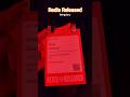 Redis released, Bengaluru | #redis #techevents #developer #technology #techtalk #softwareengineer