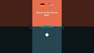 Warum Ist Englisch Lernen Für Deutschsprachige Jeden Tag Ein Wort