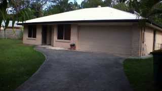 'Houses for Rent in Tewantin' 4BR/2BA by 'Tewantin Property Management'