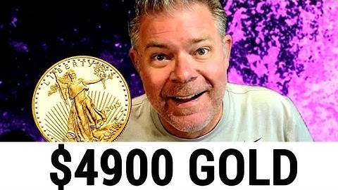 **BIG Silver and Gold NEWS!** 🐸🐸 Don
