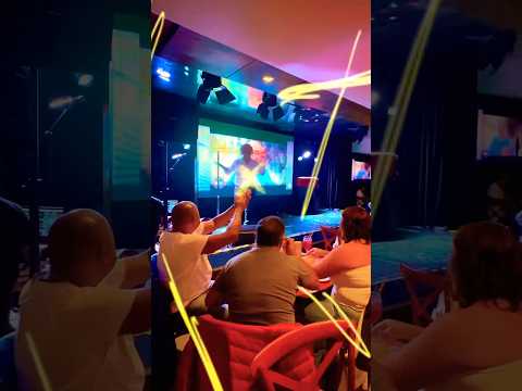 Como apostar en wplay desde el celular #Wplay #ApuestasColombia #Comoapostar Wplay co