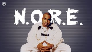 Noreaga - The Jump Off