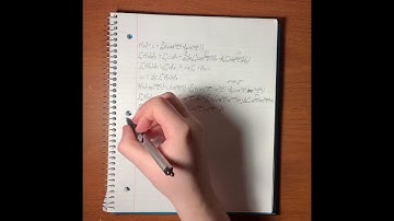 Fourier Series Part 2