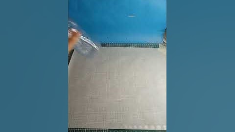 o kadar cimriyim ki ailemi serinletmek için tatile gitmek yerine elektriksiz fıskiye yaptım