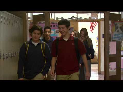Real to Reel -  CATHEDRAL HS IB PROGRAM